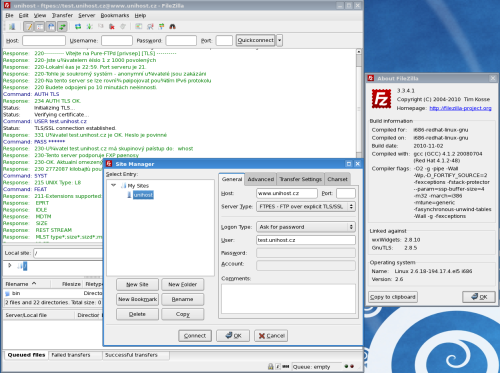 filezilla-ftps-unihost.png