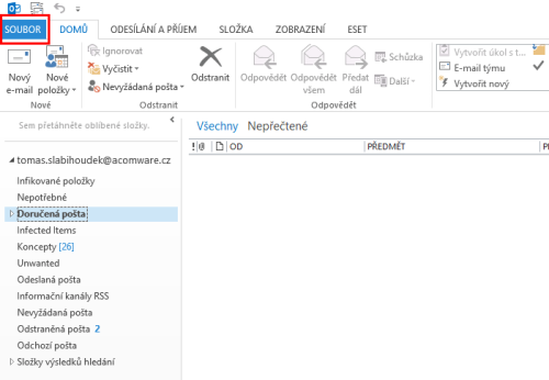 outlook-2013-krok1a.png